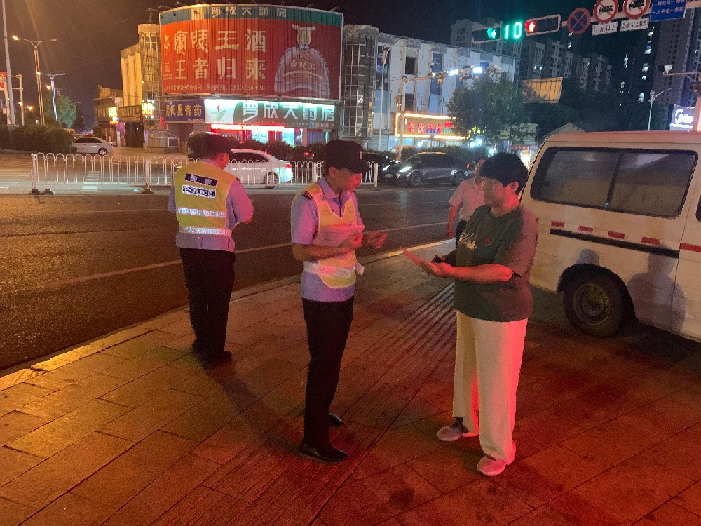 罗庄派出所.jpg