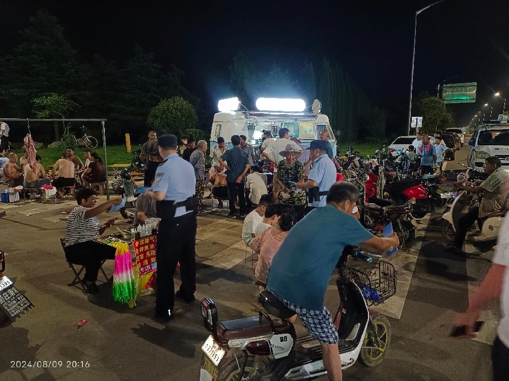 汤庄派出所.jpg